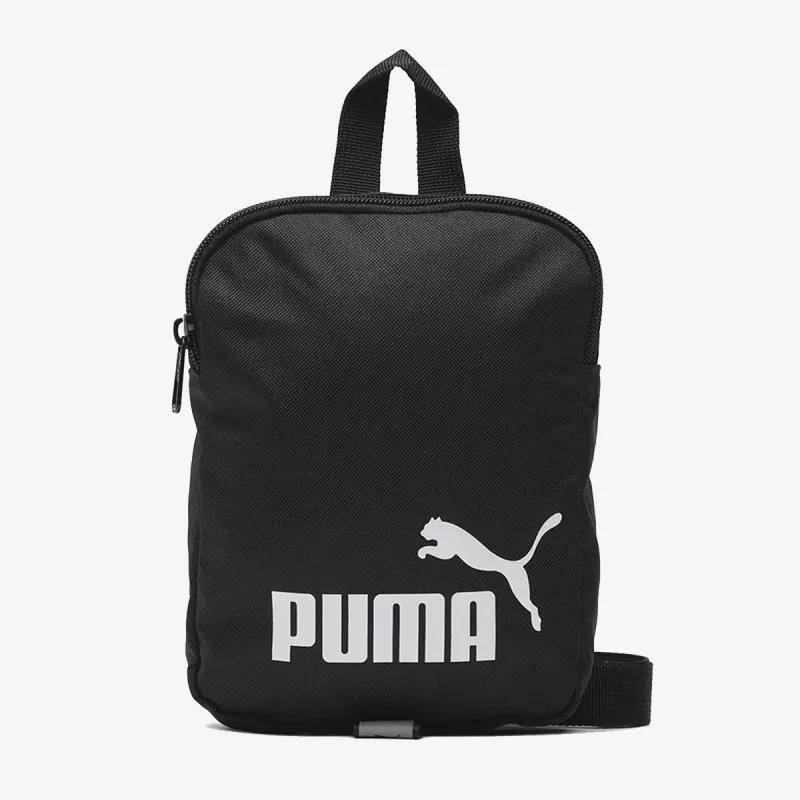 Puma PUMA Phase Portable 