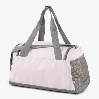 Puma PUMA Challenger Duffel Bag XS 
