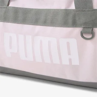 Puma PUMA Challenger Duffel Bag XS 