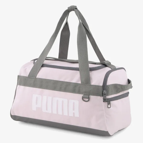 Puma PUMA Challenger Duffel Bag XS 