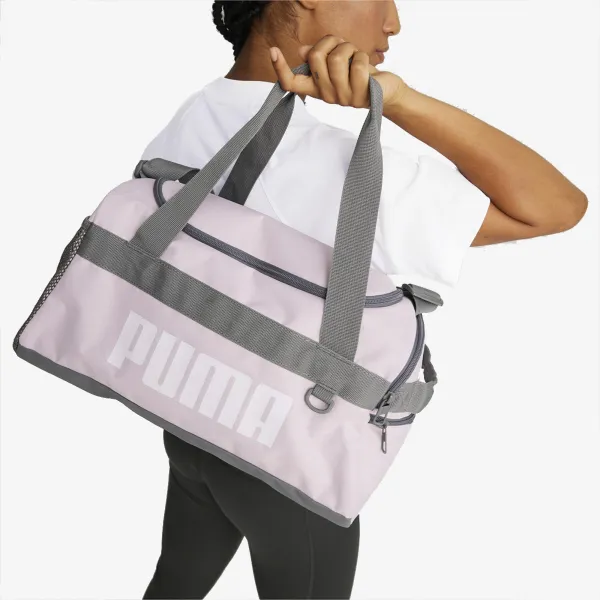 Puma PUMA Challenger Duffel Bag XS 