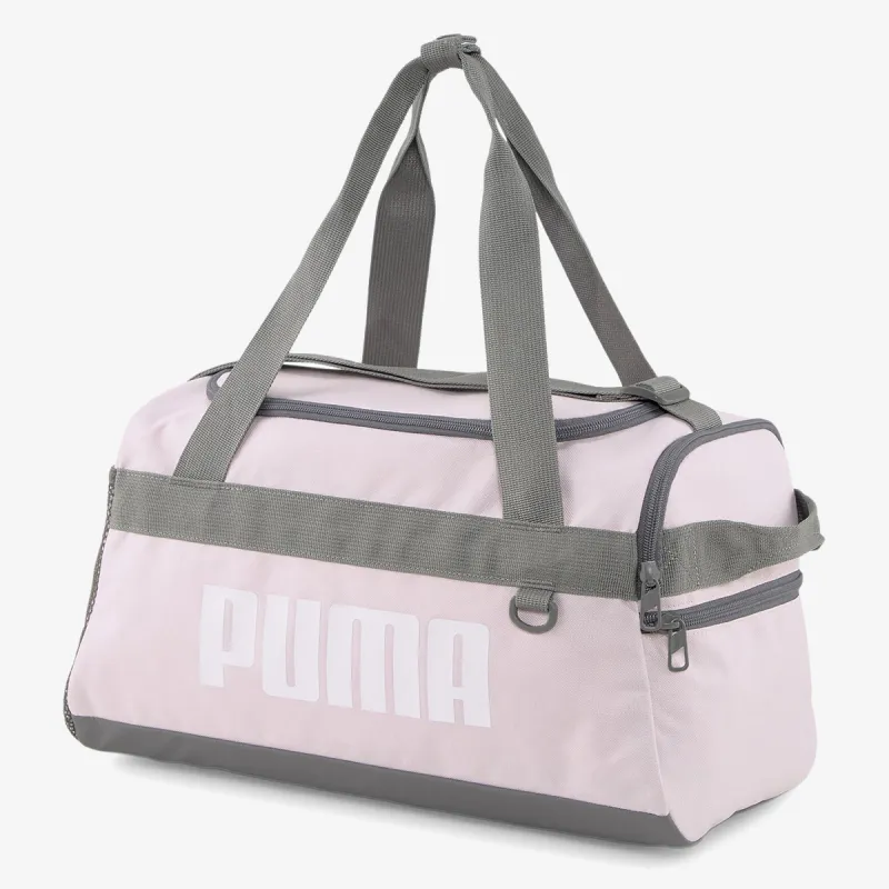 Puma PUMA Challenger Duffel Bag XS 