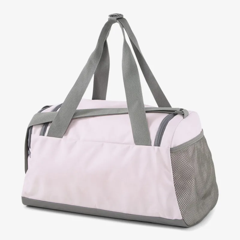 Puma PUMA Challenger Duffel Bag XS 