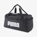 Puma PUMA Challenger Duffel Bag S 