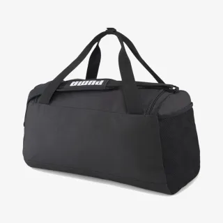 Puma PUMA Challenger Duffel Bag S 