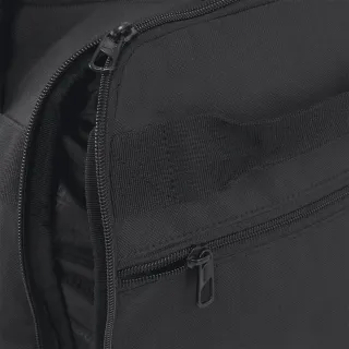 Puma PUMA Challenger Duffel Bag S 