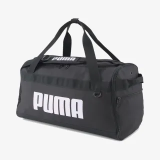 Puma PUMA Challenger Duffel Bag S 