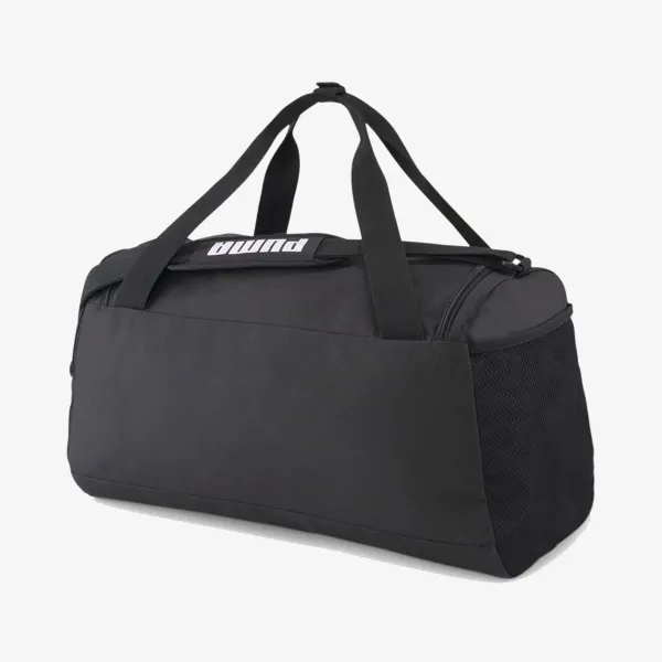 Puma PUMA Challenger Duffel Bag S 