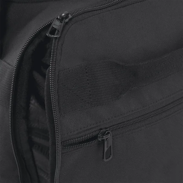 Puma PUMA Challenger Duffel Bag S 