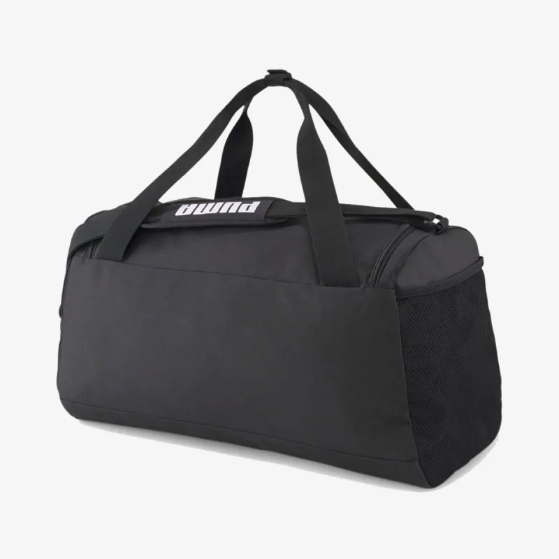 Puma PUMA Challenger Duffel Bag S 