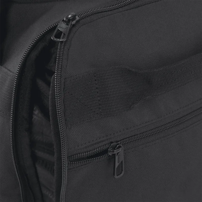 Puma PUMA Challenger Duffel Bag S 