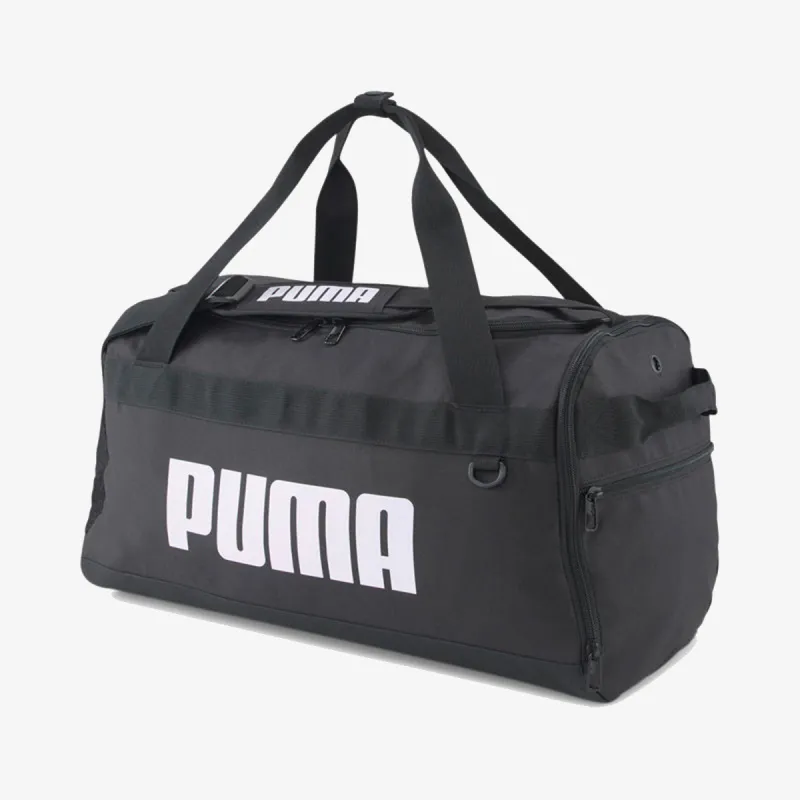 Puma PUMA Challenger Duffel Bag S 