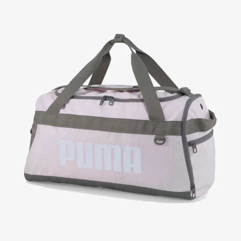 Puma PUMA Challenger Duffel Bag S 