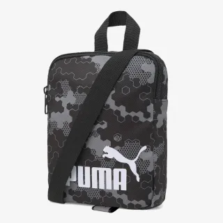Puma PUMA PHASE AOP PORTABLE 