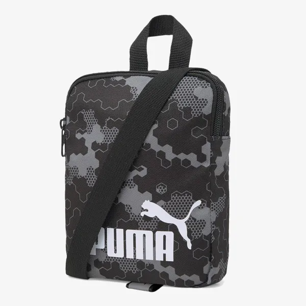 Puma PUMA PHASE AOP PORTABLE 