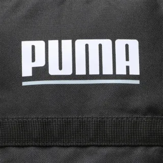 Puma PUMA Plus Backpack 