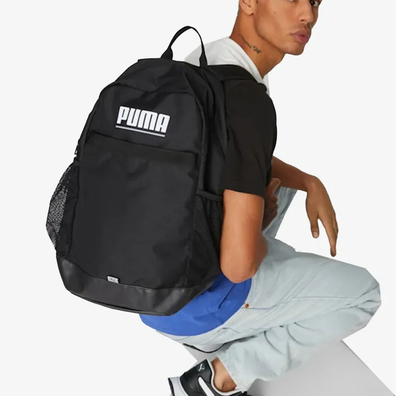 Puma PUMA Plus Backpack 