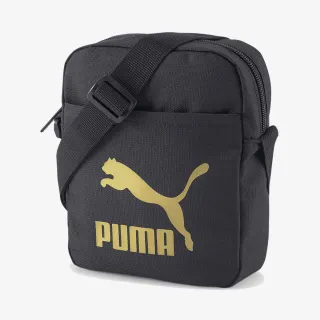 Puma PUMA Classics Archive Compact Portable 