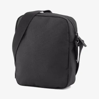 Puma PUMA Classics Archive Compact Portable 