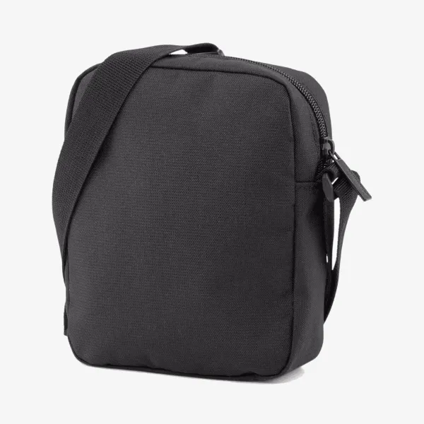 Puma PUMA Classics Archive Compact Portable 