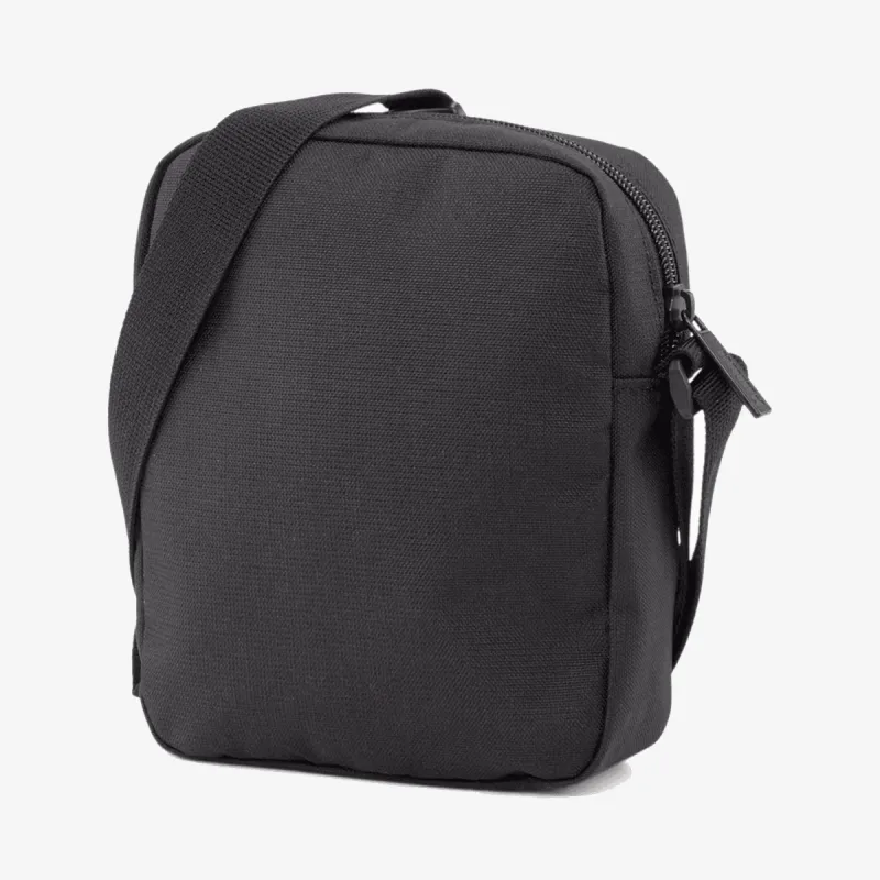 Puma PUMA Classics Archive Compact Portable 