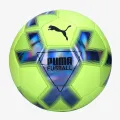 Puma PUMA CAGE BALL FIZZY LIGHT-BLUE GLIMMER 