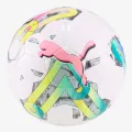 Puma PUMA Orbita 6 MS 