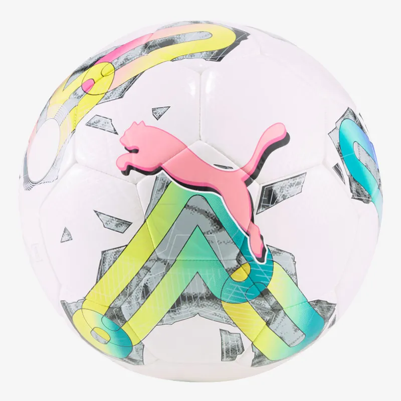 Puma PUMA Orbita 6 MS 