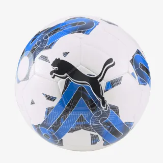 Puma PUMA Orbita 6 MS 
