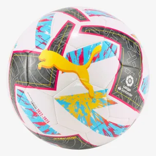 Puma PUMA Orbita LaLiga 1 MS 