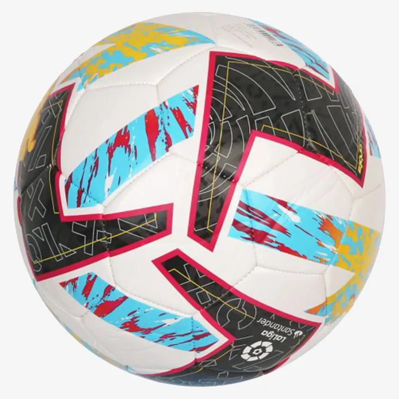 Puma PUMA Orbita LaLiga 1 MS 