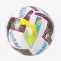 Puma PUMA ORBITA LALIGA 1 MS MINI PUMA WHITE- 