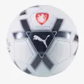Puma FACR CAGE BALL PUMA WHITE-PEACOAT 