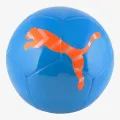Puma PUMA ICON BALL 