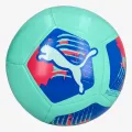 Puma PUMA Big Cat ball 