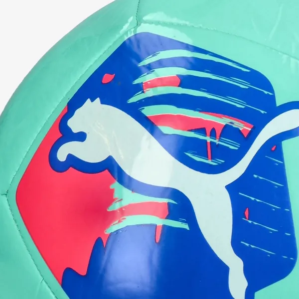 Puma PUMA Big Cat ball 