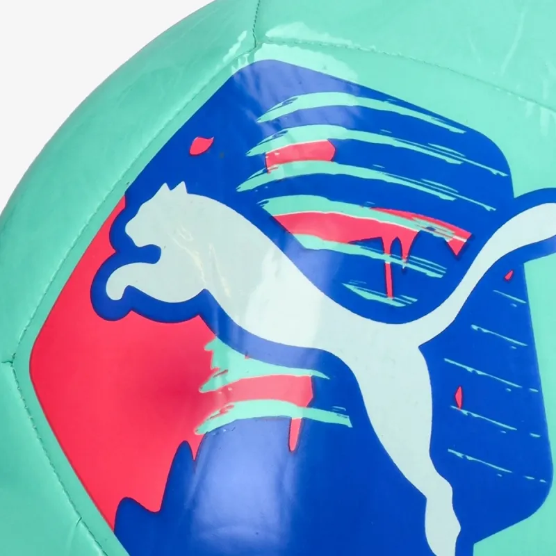 Puma PUMA Big Cat ball 