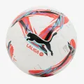 Puma PUMA Orbita LaLiga 1 (FIFA Quality Pro) 