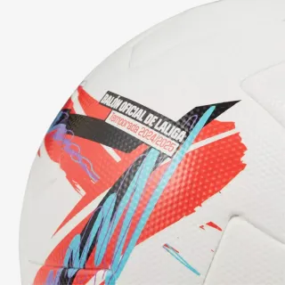 Puma PUMA Orbita LaLiga 1 (FIFA Quality Pro) 