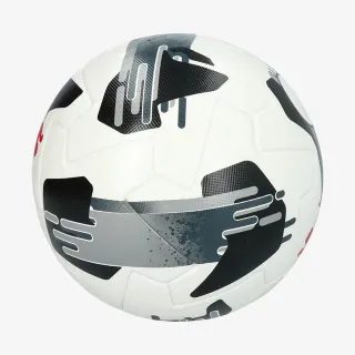 Puma PUMA Orbita 2 TB (FIFA Quality Pro) 