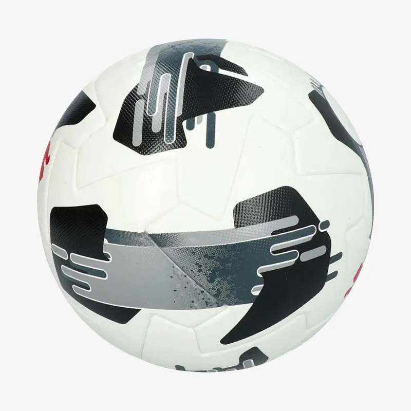 Puma PUMA Orbita 2 TB (FIFA Quality Pro) 