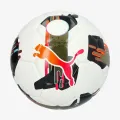 Puma PUMA Orbita 3 TB (FIFA Quality) 
