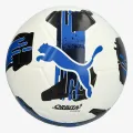 Puma PUMA WHITE-IGNITE BLUE 