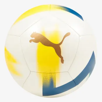 Puma NEYMAR JR BNA Graphic ball 