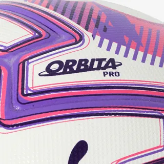 Puma Orbita Pro PL Brilliance (FIFA Qual 