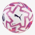 Puma PUMA Orbita Cup PL Brilliance 
