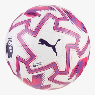 Puma PUMA Orbita Cup PL Brilliance 