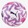 Puma PUMA Orbita Mini PL Brilliance 