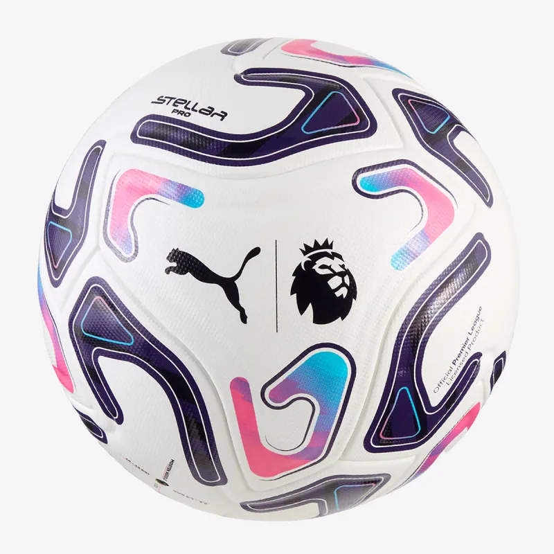 Puma STELLAR Pro PL Reactivity (FIFA Quality 