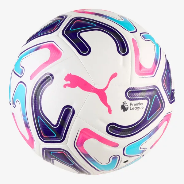 Puma STELLAR Cup PL Reactivity 
